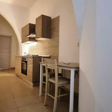 Appartamento Indipendente Carlo Cagliari Exterior foto