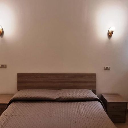 Appartamento Indipendente Carlo Cagliari Exterior foto